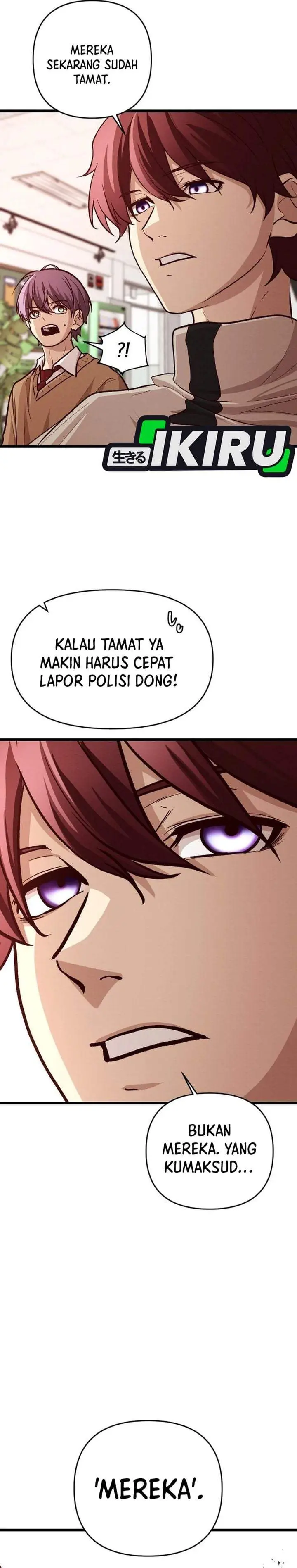 image-komik-the-ultimate-romanticist-chapter-13-32/38