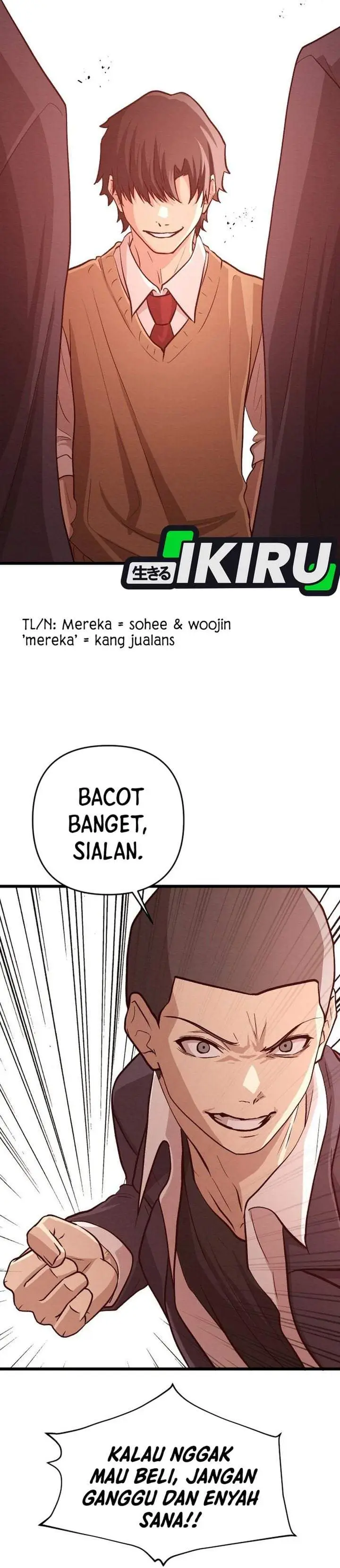 image-komik-the-ultimate-romanticist-chapter-13-33/38