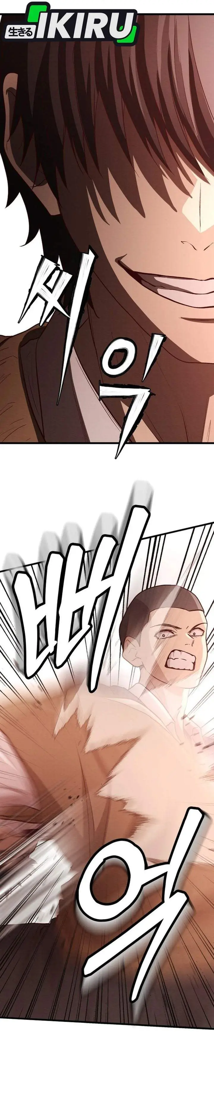 image-komik-the-ultimate-romanticist-chapter-13-34/38