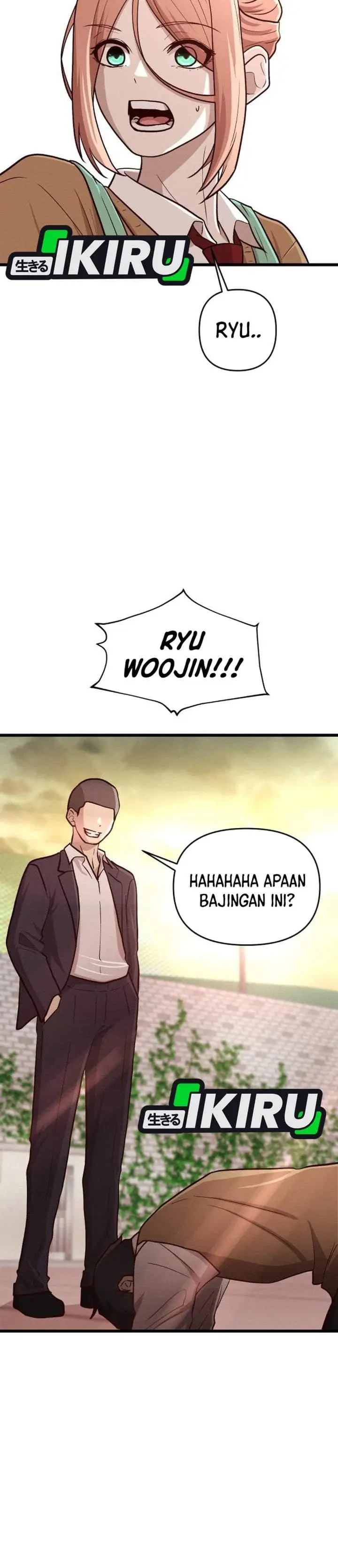image-komik-the-ultimate-romanticist-chapter-14-1/46