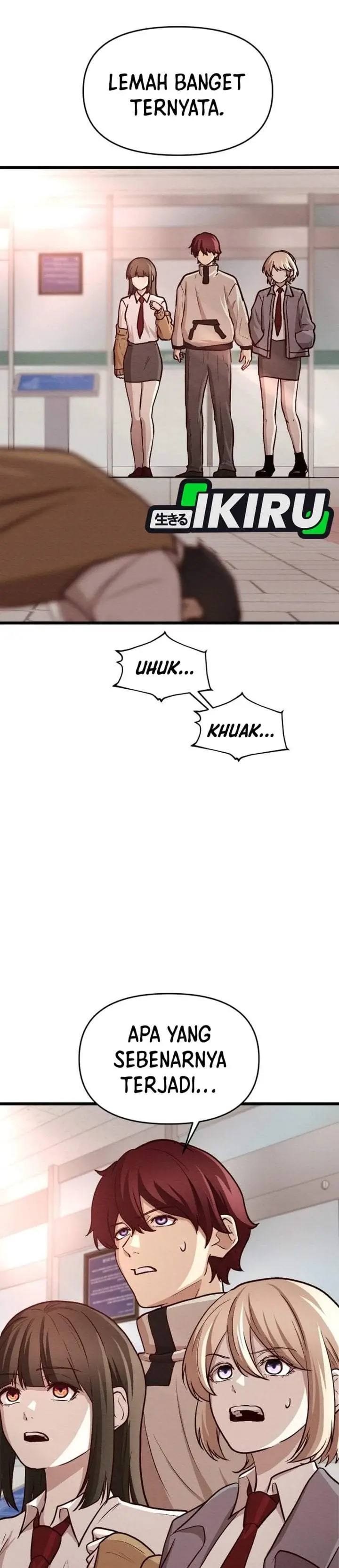 image-komik-the-ultimate-romanticist-chapter-14-2/46