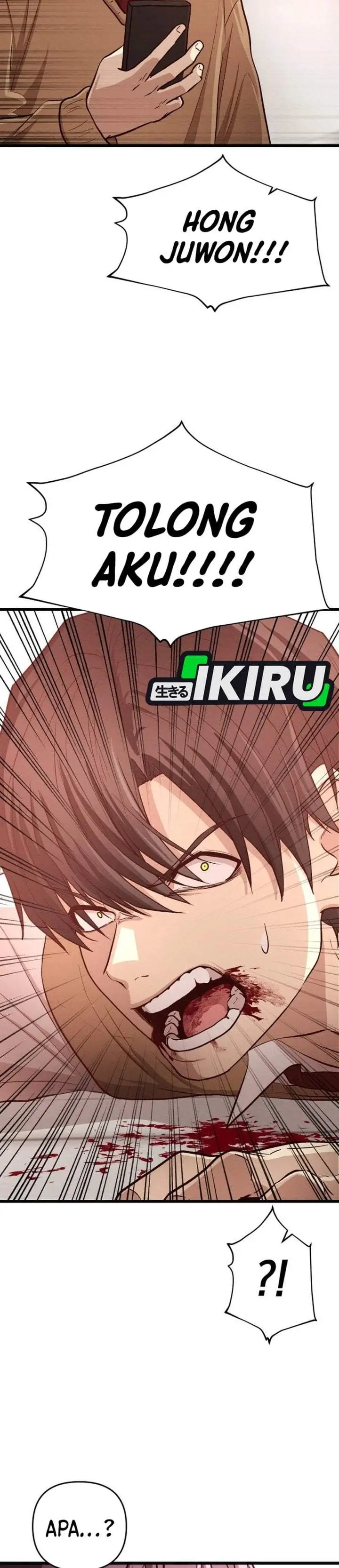 image-komik-the-ultimate-romanticist-chapter-14-5/46