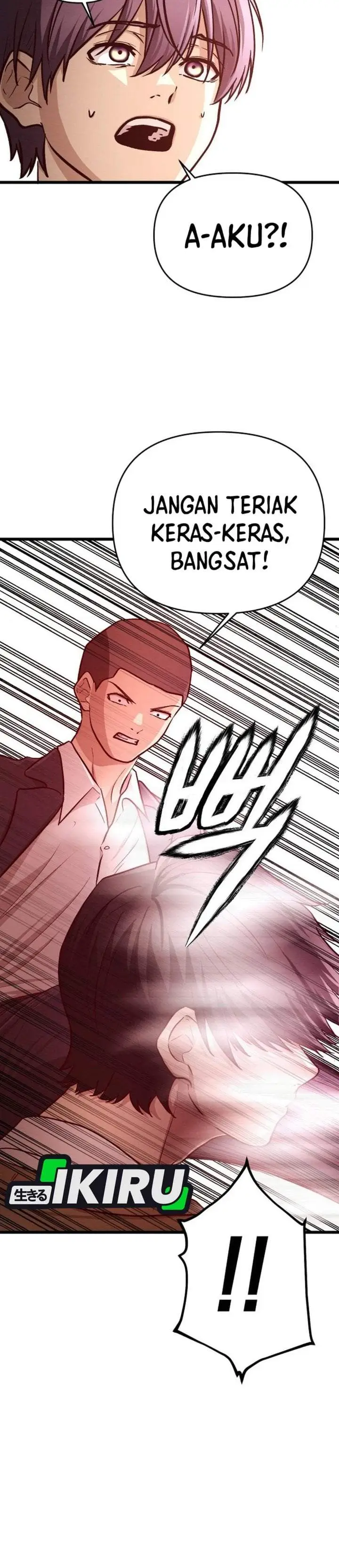 image-komik-the-ultimate-romanticist-chapter-14-6/46