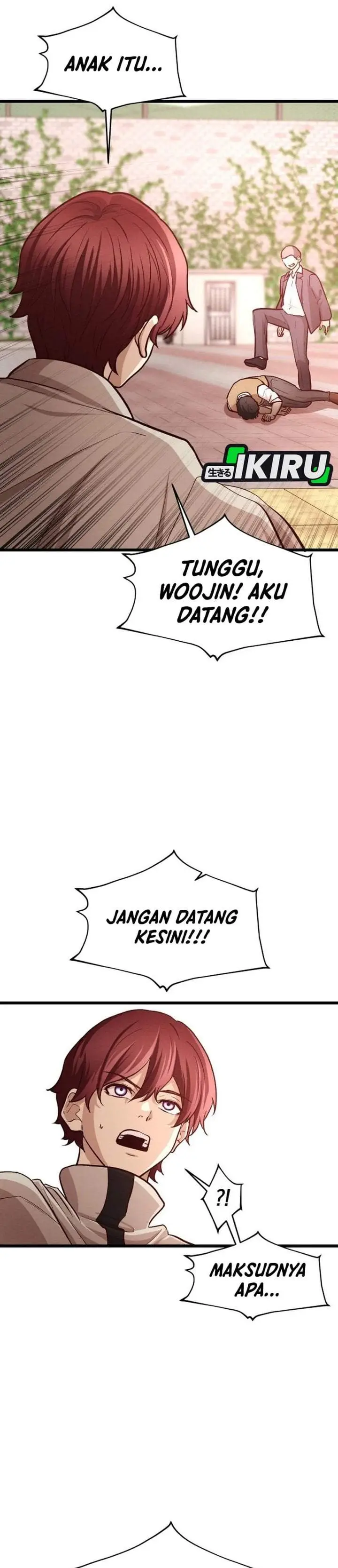 image-komik-the-ultimate-romanticist-chapter-14-7/46