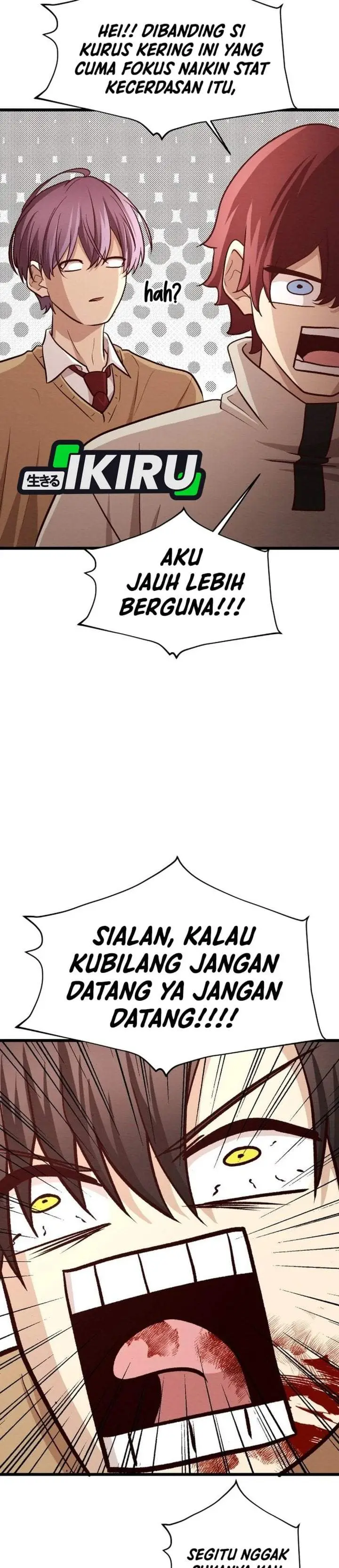 image-komik-the-ultimate-romanticist-chapter-14-8/46