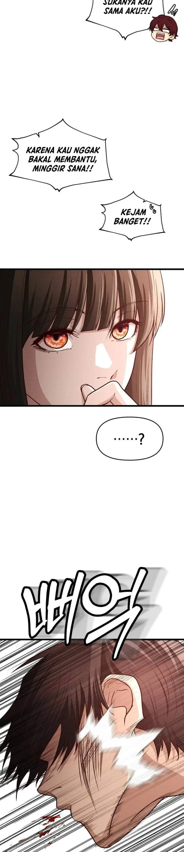 image-komik-the-ultimate-romanticist-chapter-14-9/46