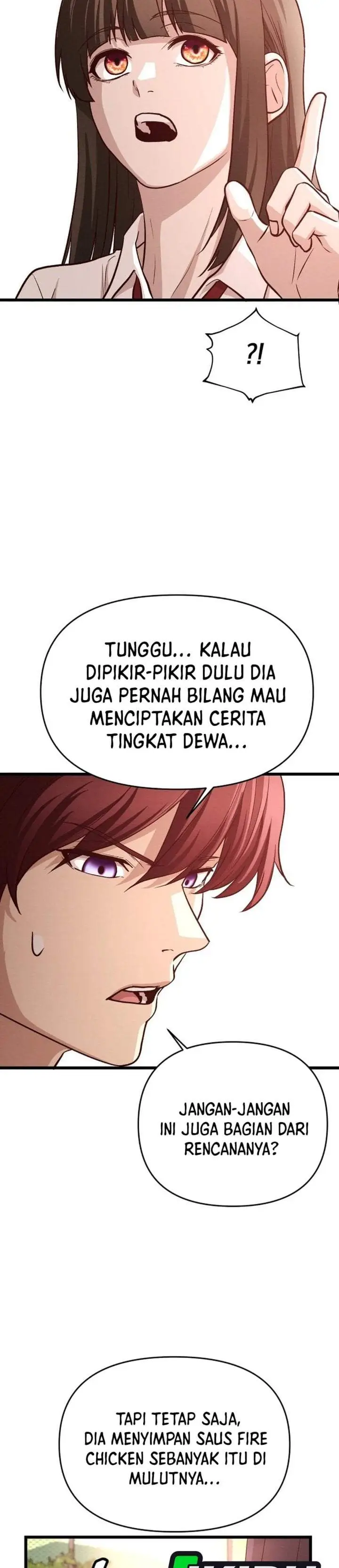 image-komik-the-ultimate-romanticist-chapter-14-11/46