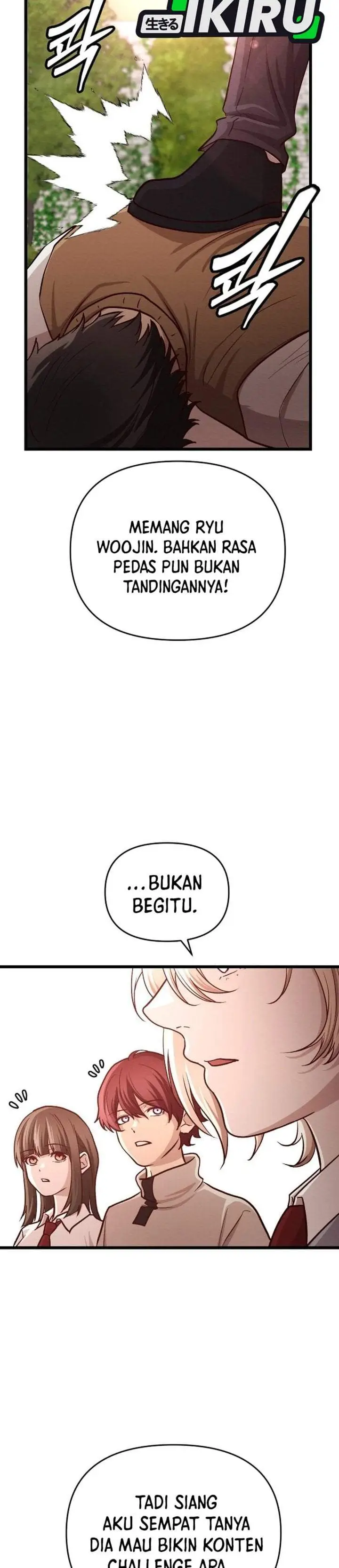 image-komik-the-ultimate-romanticist-chapter-14-12/46