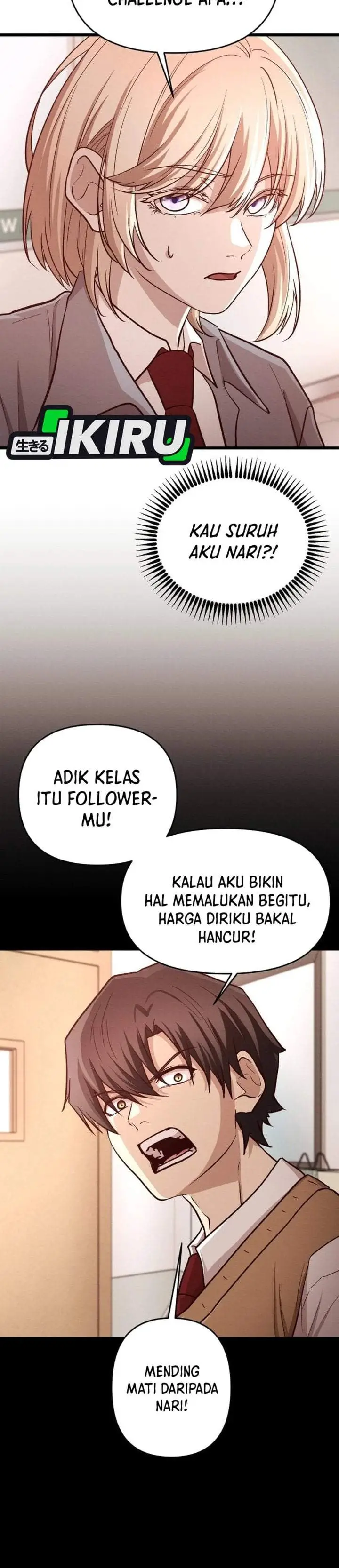 image-komik-the-ultimate-romanticist-chapter-14-13/46