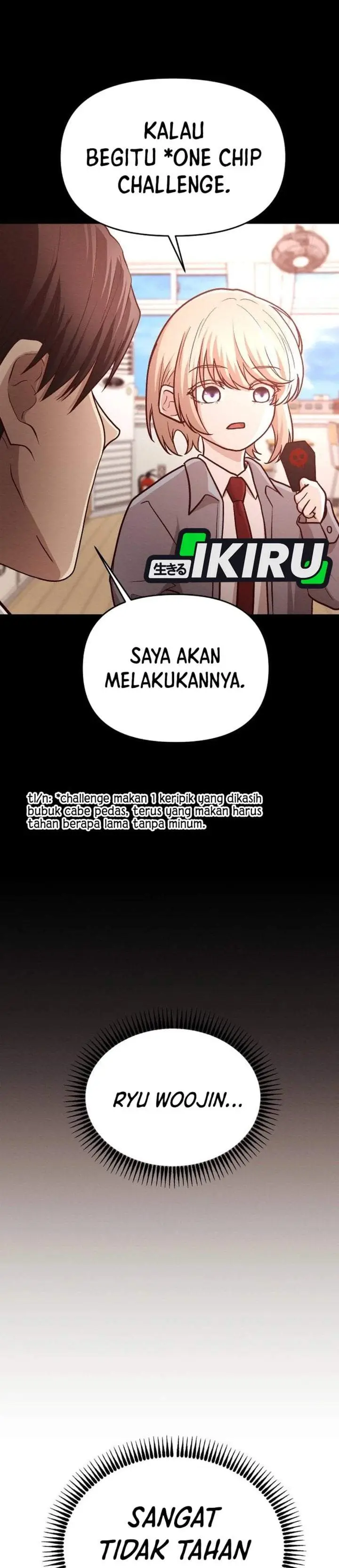 image-komik-the-ultimate-romanticist-chapter-14-14/46