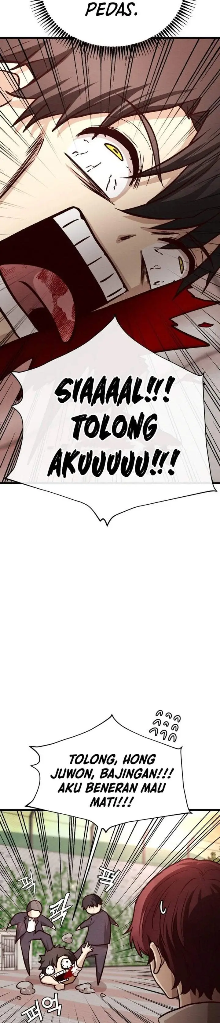 image-komik-the-ultimate-romanticist-chapter-14-15/46