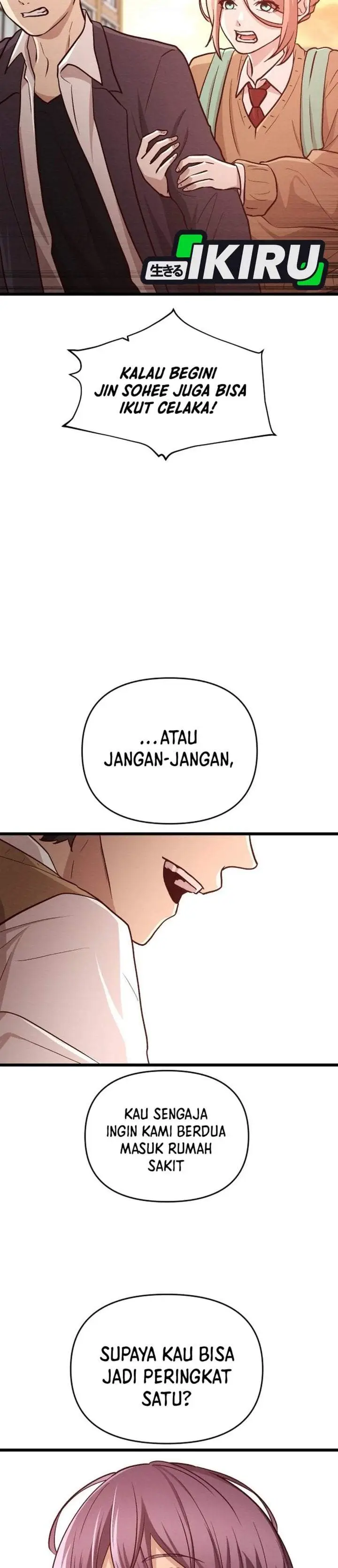 image-komik-the-ultimate-romanticist-chapter-14-17/46