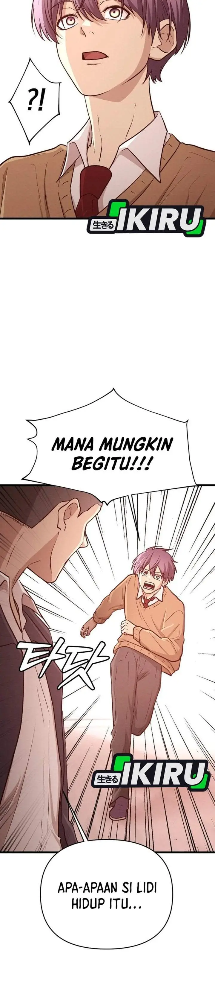 image-komik-the-ultimate-romanticist-chapter-14-18/46