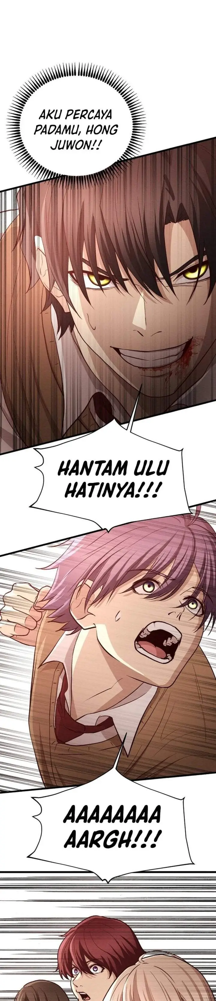 image-komik-the-ultimate-romanticist-chapter-14-19/46