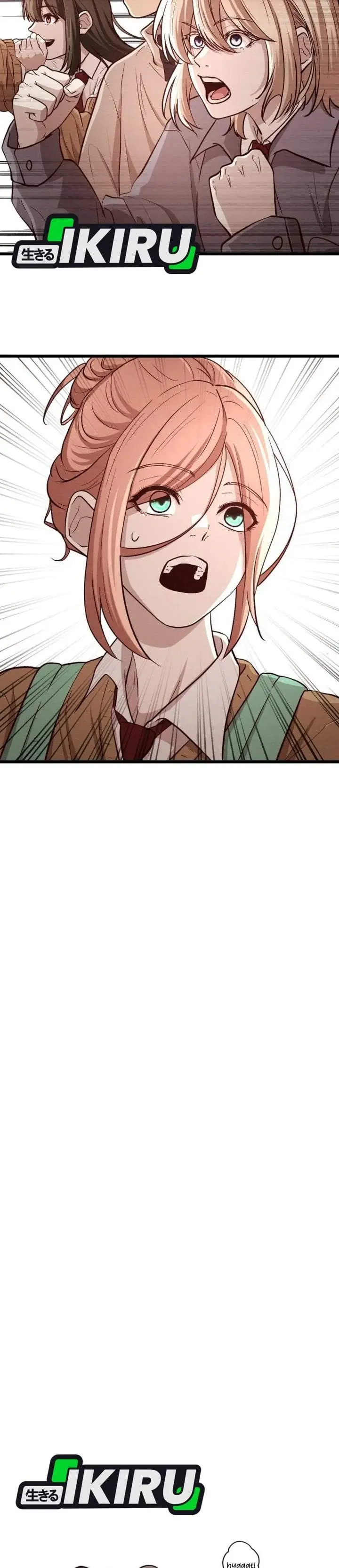 image-komik-the-ultimate-romanticist-chapter-14-20/46