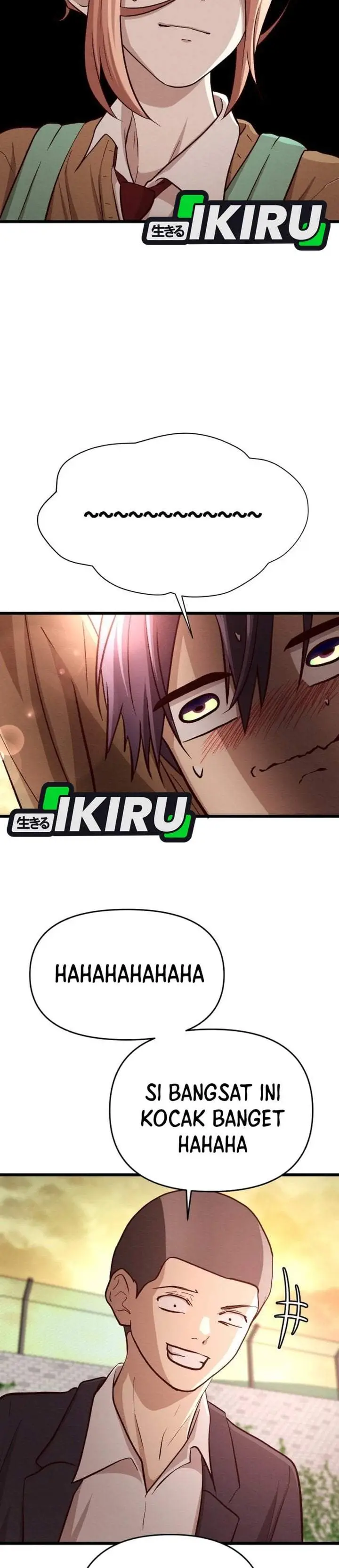 image-komik-the-ultimate-romanticist-chapter-14-22/46