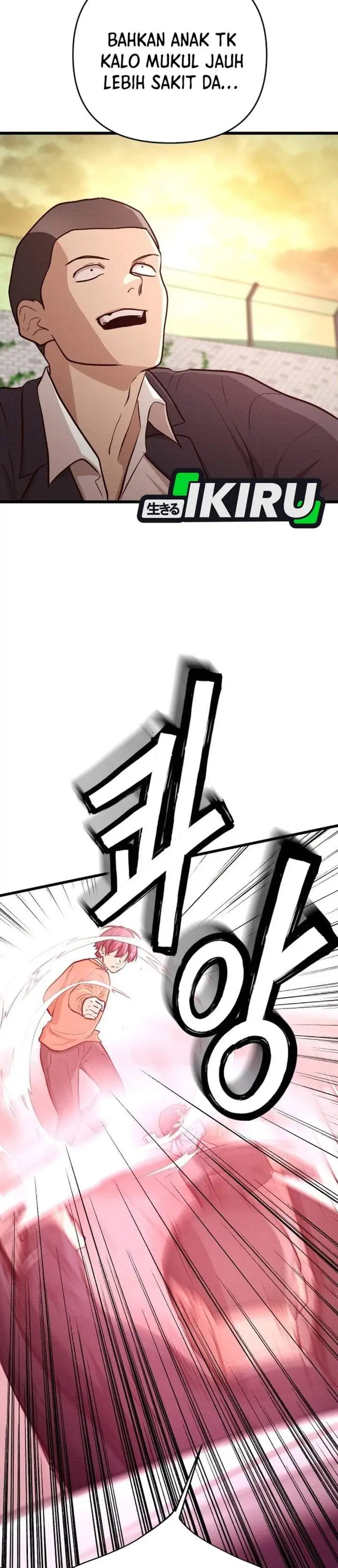 image-komik-the-ultimate-romanticist-chapter-14-23/46