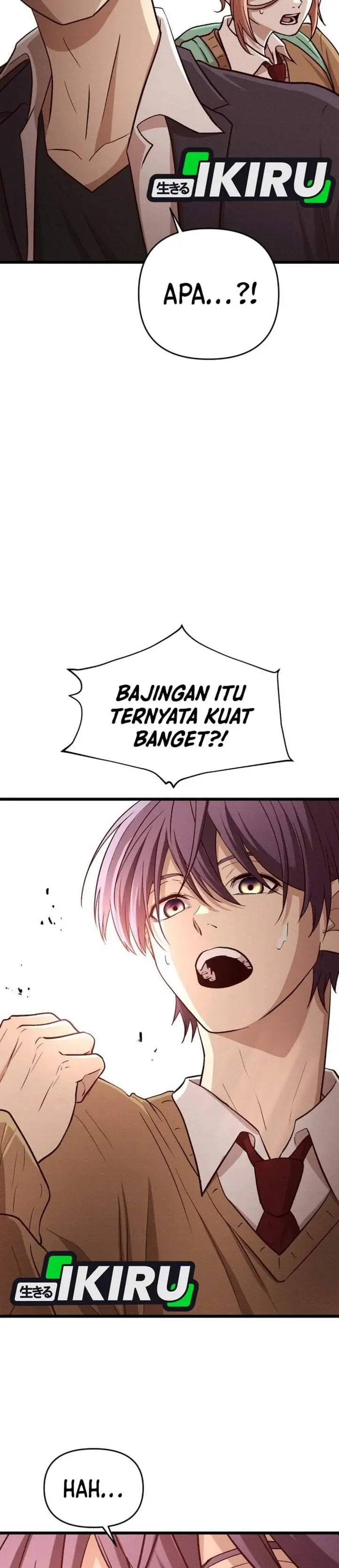 image-komik-the-ultimate-romanticist-chapter-14-25/46