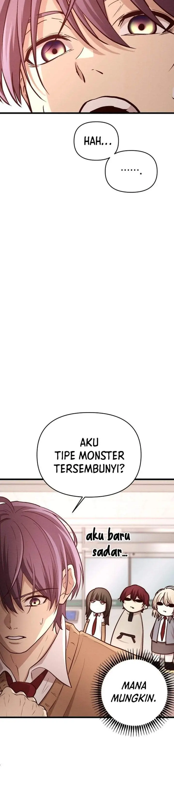 image-komik-the-ultimate-romanticist-chapter-14-26/46
