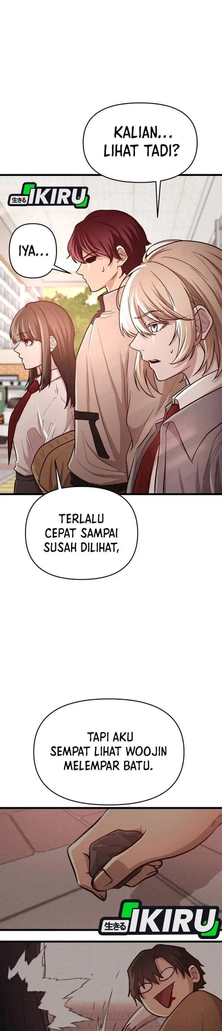image-komik-the-ultimate-romanticist-chapter-14-27/46