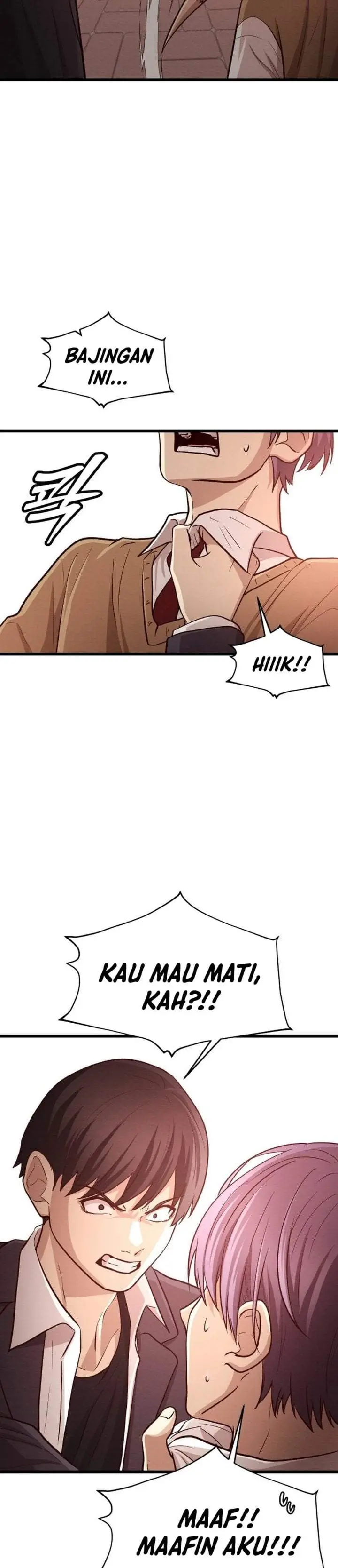 image-komik-the-ultimate-romanticist-chapter-14-28/46