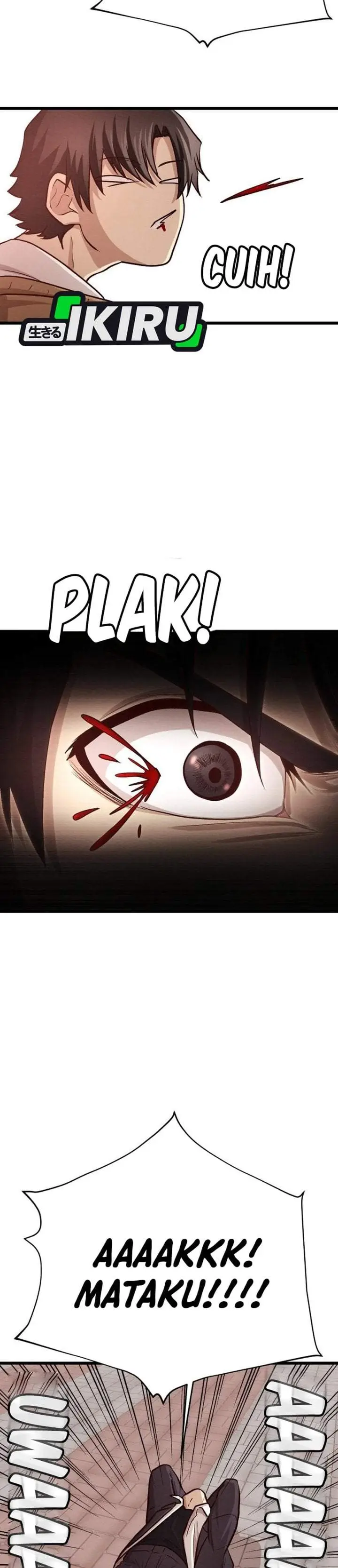 image-komik-the-ultimate-romanticist-chapter-14-29/46
