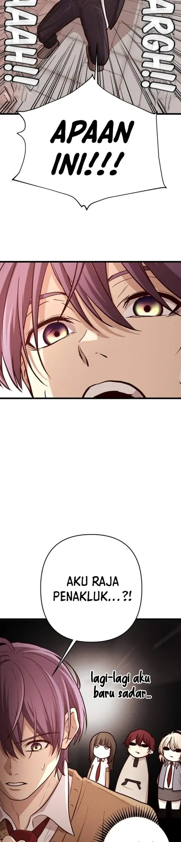 image-komik-the-ultimate-romanticist-chapter-14-30/46