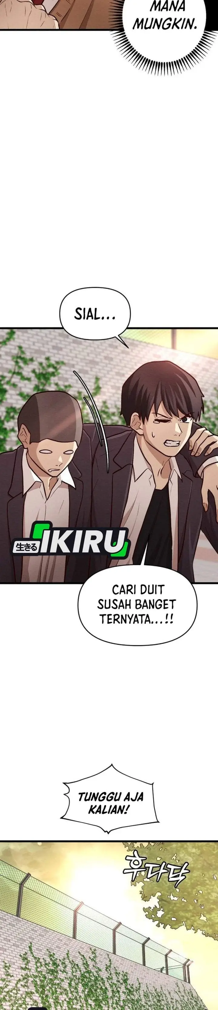 image-komik-the-ultimate-romanticist-chapter-14-31/46