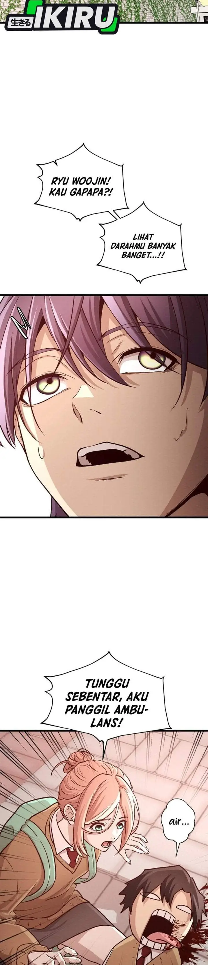 image-komik-the-ultimate-romanticist-chapter-14-32/46