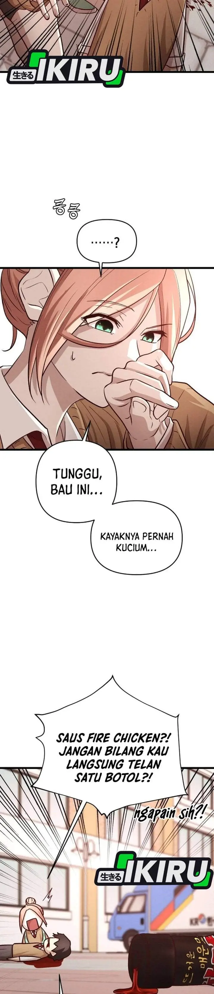 image-komik-the-ultimate-romanticist-chapter-14-33/46