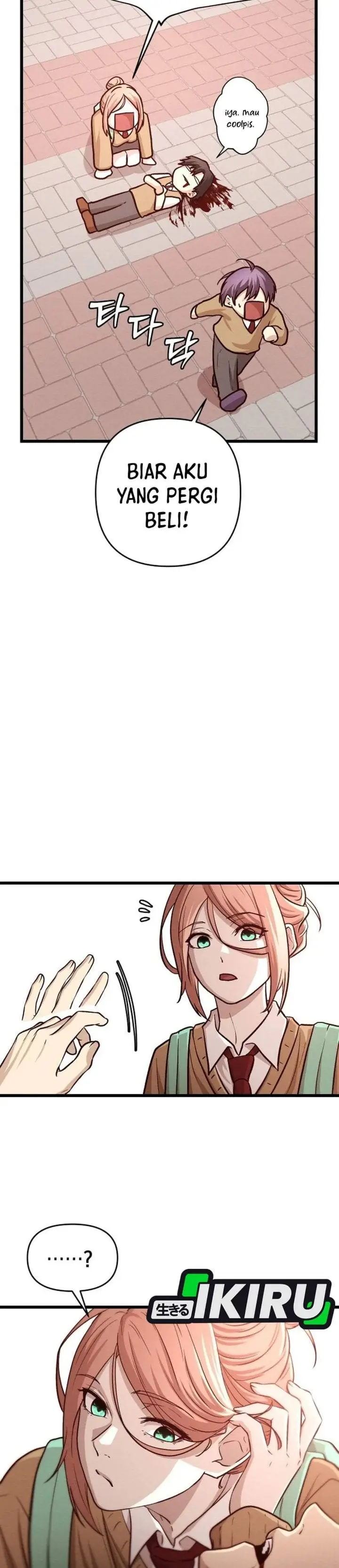 image-komik-the-ultimate-romanticist-chapter-14-35/46