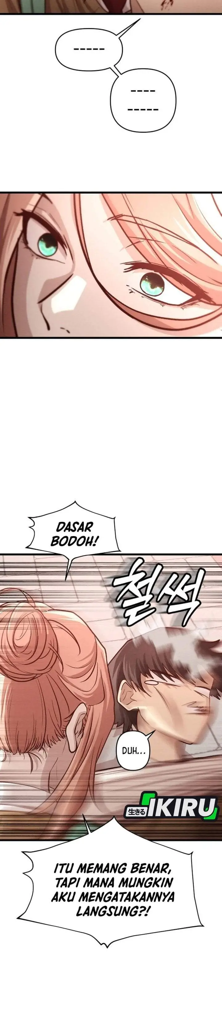 image-komik-the-ultimate-romanticist-chapter-14-36/46