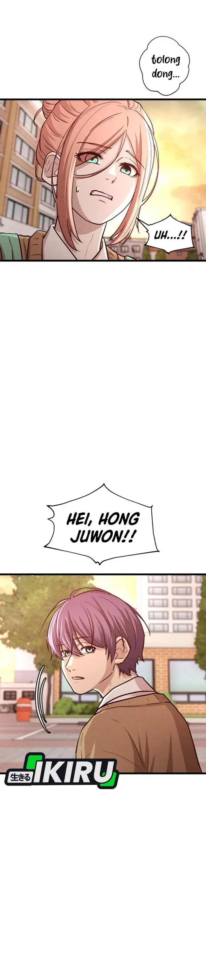 image-komik-the-ultimate-romanticist-chapter-14-37/46