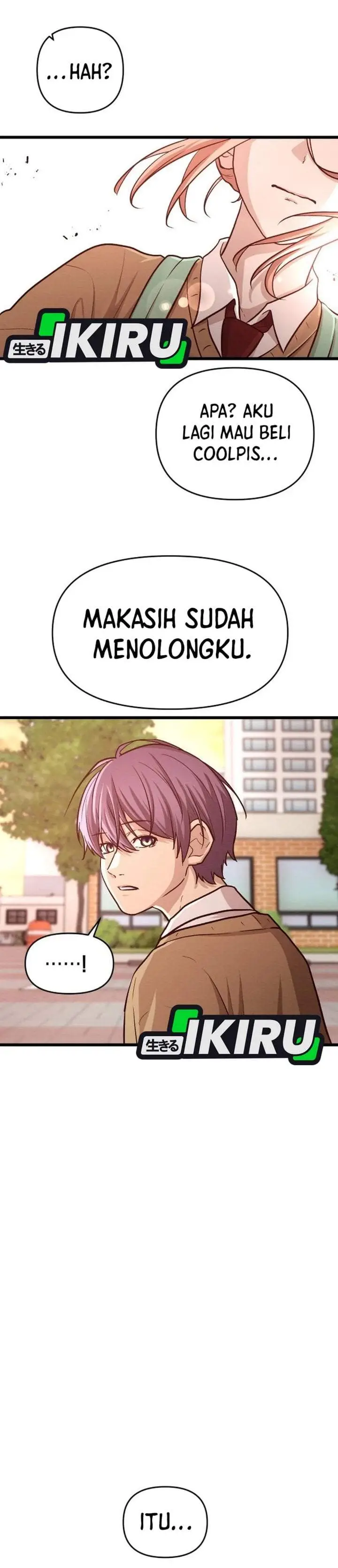 image-komik-the-ultimate-romanticist-chapter-14-38/46