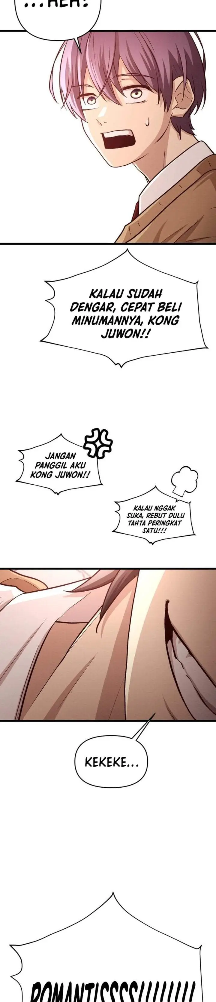 image-komik-the-ultimate-romanticist-chapter-14-40/46