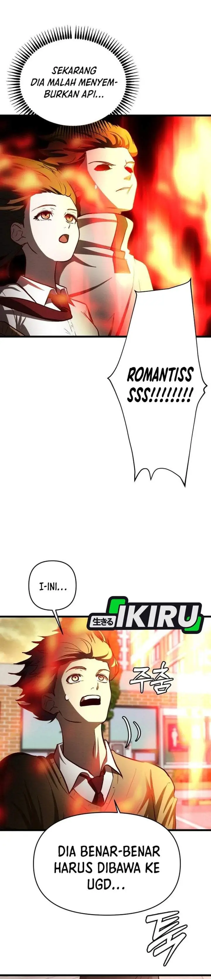 image-komik-the-ultimate-romanticist-chapter-14-42/46