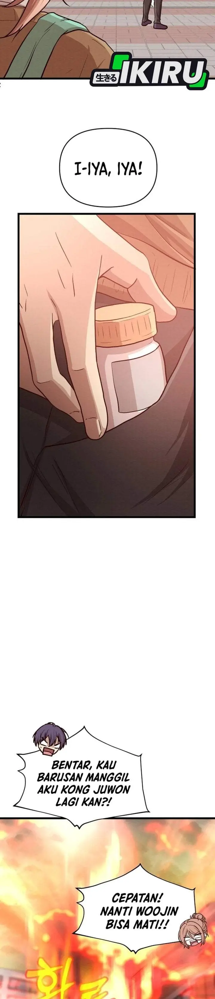 image-komik-the-ultimate-romanticist-chapter-14-44/46