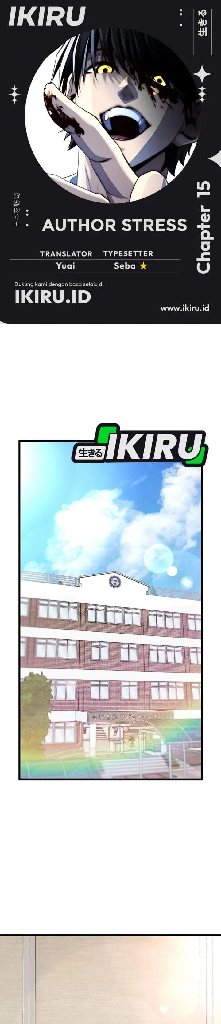 image-komik-the-ultimate-romanticist-chapter-15-0/40