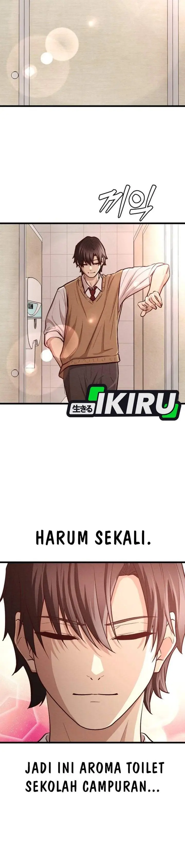 image-komik-the-ultimate-romanticist-chapter-15-1/40