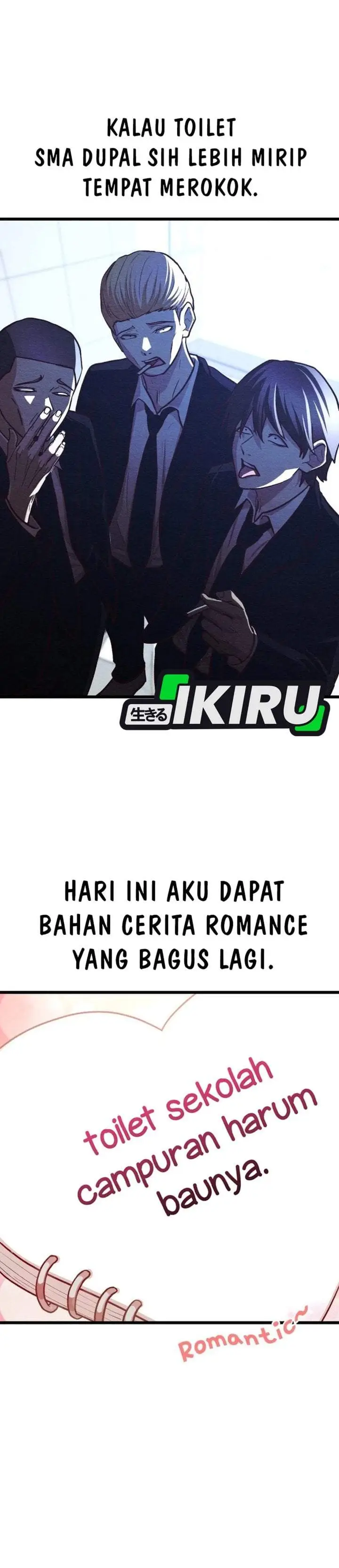 image-komik-the-ultimate-romanticist-chapter-15-2/40