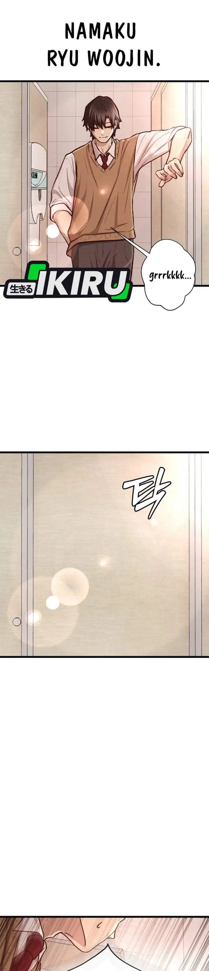 image-komik-the-ultimate-romanticist-chapter-15-3/40