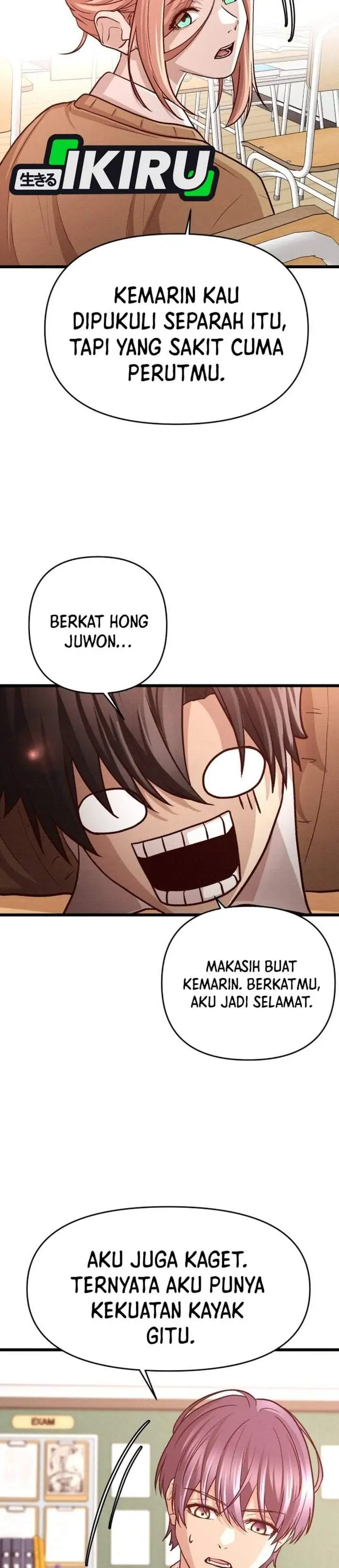 image-komik-the-ultimate-romanticist-chapter-15-7/40