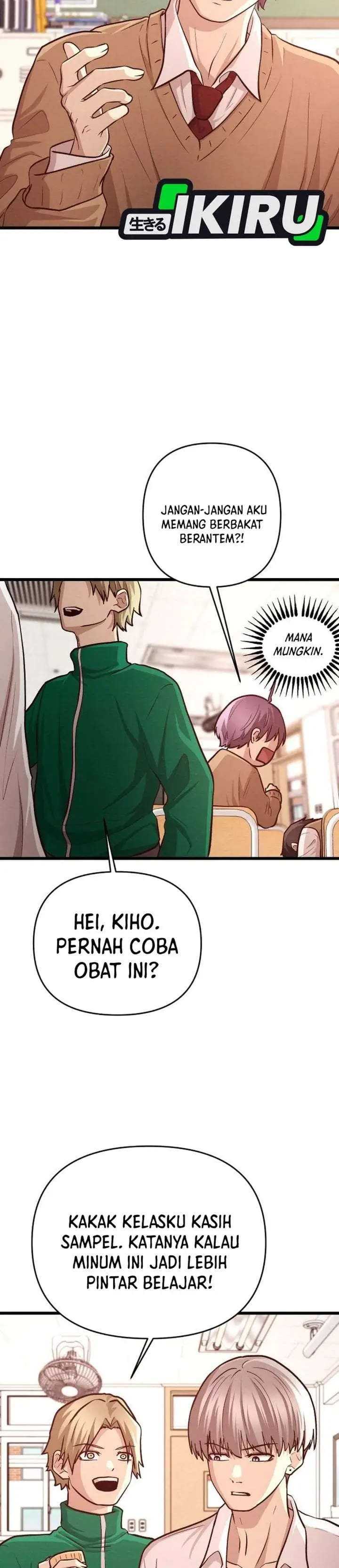 image-komik-the-ultimate-romanticist-chapter-15-8/40