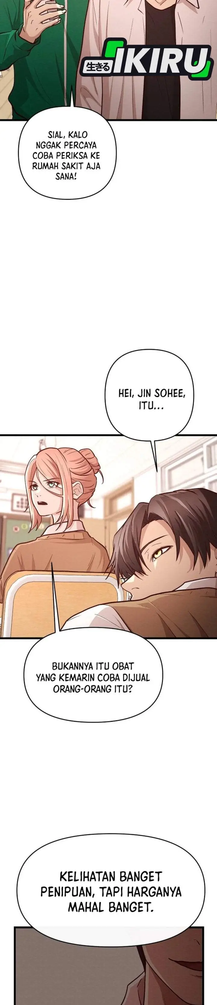 image-komik-the-ultimate-romanticist-chapter-15-9/40