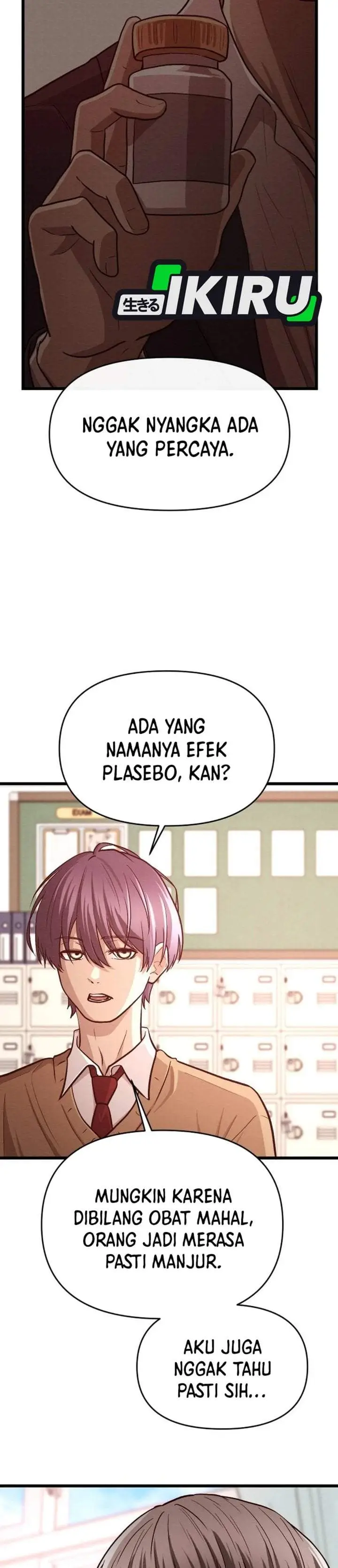 image-komik-the-ultimate-romanticist-chapter-15-10/40
