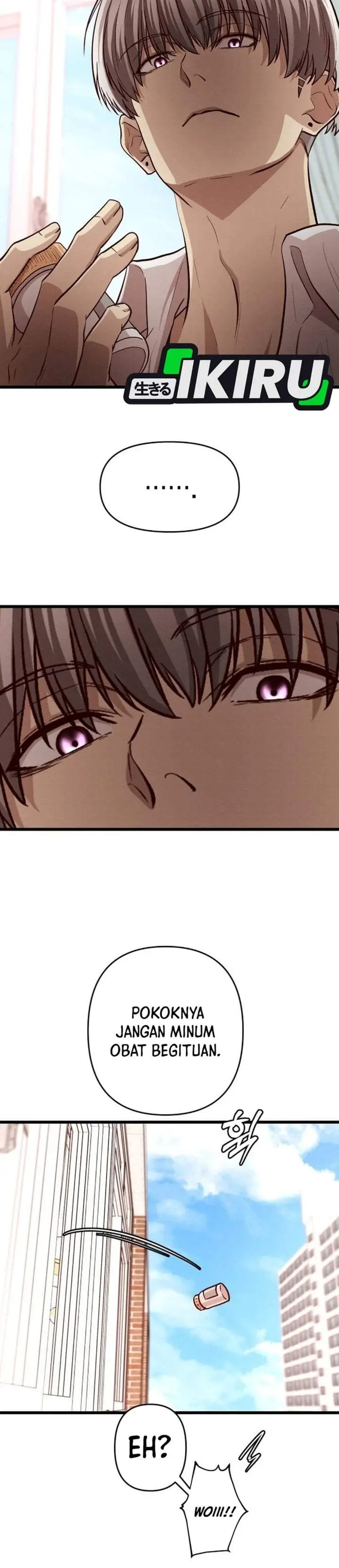 image-komik-the-ultimate-romanticist-chapter-15-11/40