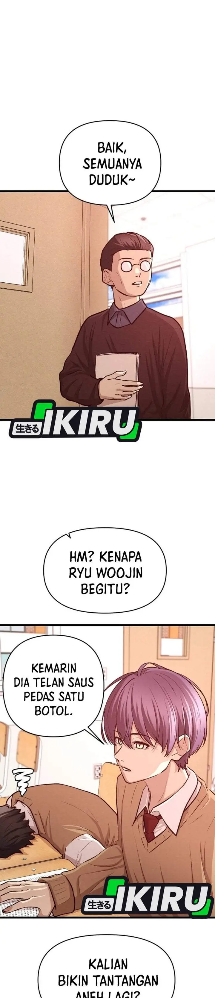 image-komik-the-ultimate-romanticist-chapter-15-13/40