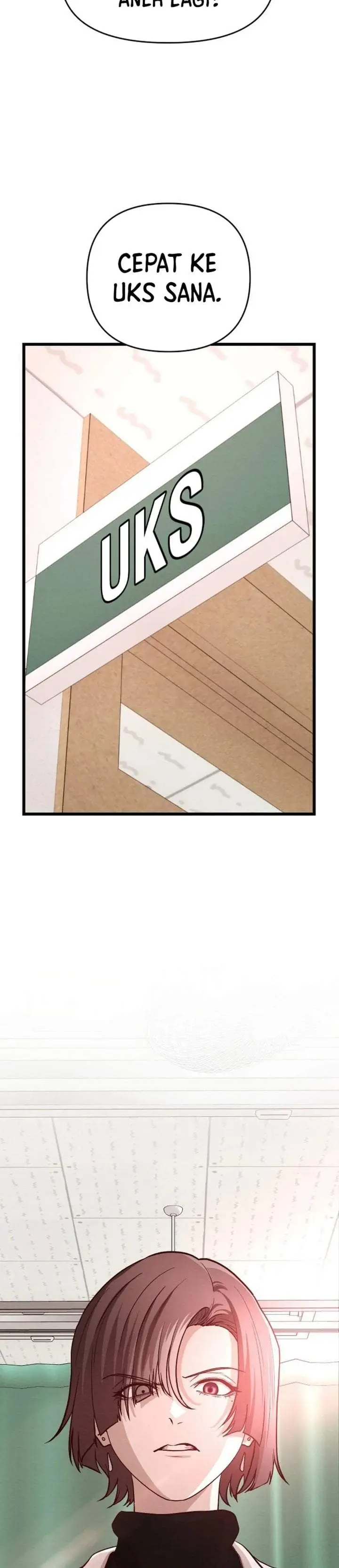 image-komik-the-ultimate-romanticist-chapter-15-14/40