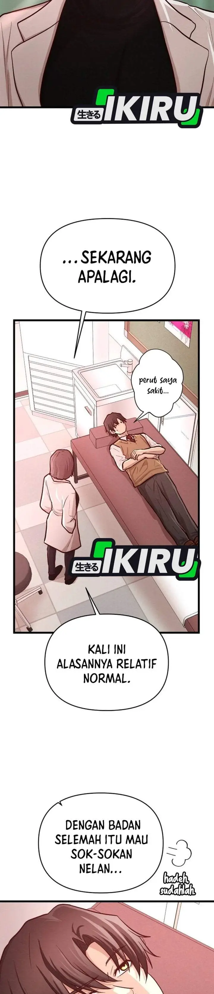 image-komik-the-ultimate-romanticist-chapter-15-15/40