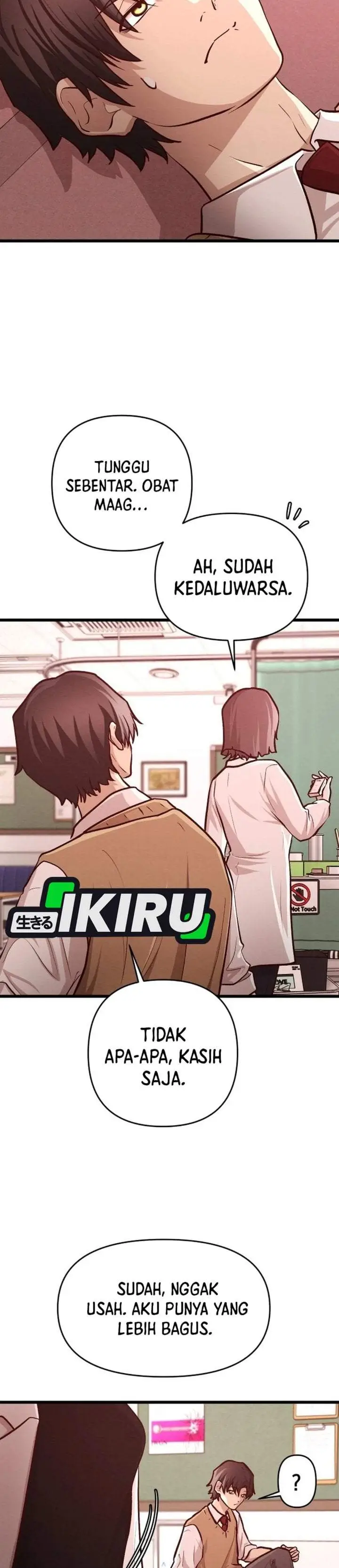 image-komik-the-ultimate-romanticist-chapter-15-16/40
